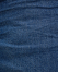 Better Denim Straight Leg Jeans, Mid Indigo, swatch